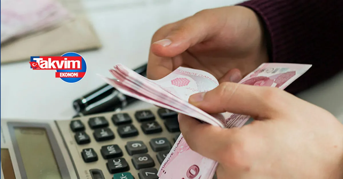 Ödemeler PTT kartı olmayanların konutlarına teslim edilecek! 1100 TL pandemi yardımı dağıtılıyor! TC’sinin son hanesi 0, 2, 4, 6, 8 olanlar...