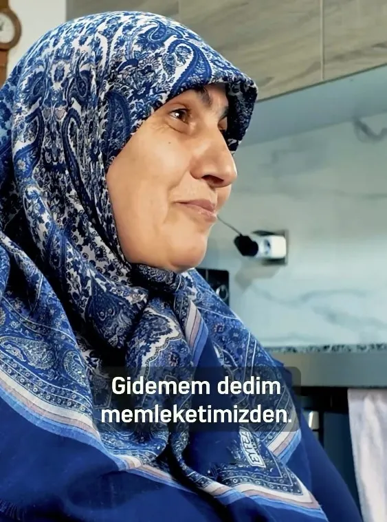 malatya-yeniden-dogdu-toki-ikizcede-yasam-basladi-1784386463096.jpeg Malatya yeniden doğdu! TOKİ İkizce'de yaşam başladı-3