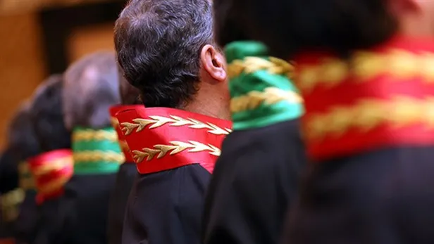 adalet-bakanligi-1000-hakim-savci-alimi-2021-osym-hakim-savcilik-sinavi-basvuru-sartlari-neler-1633964262282.jpg ÖSYM hakim savcılık sınavı başvuru şartları neler? Adalet Bakanlığı 1.000 hakim savcı alımı 2021-2