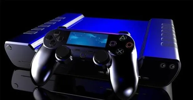 ps5 ne zaman cikacak playstation 5