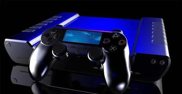 PS5 ne zaman çıkacak? Playstation 5 Türkiye fiyatı nedir? İşte oyunları…