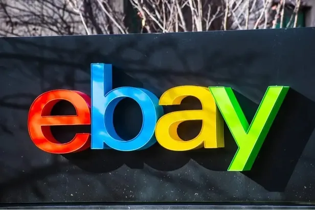 Bir devir kapanıyor! eBay Türkiye'den çekiliyor mu? Gittigidiyor kapanıyor mu? 20 yılın ardından veda sebebi...-5