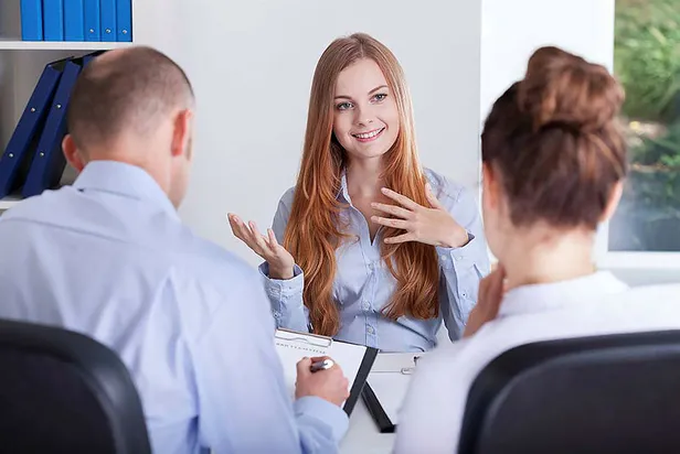 dsi-kura-cekimi-ne-zaman-saat-kacta-yapilacak-devlet-su-isleri-2005-personel-alimi-kura-cekimi-sonuc-ekrani-2021-1630564983805.jpg DSİ kura çekimi ne zaman, saat kaçta yapılacak? Devlet Su İşleri 2005 personel alımı kura çekimi sonuç ekranı 2021!-3