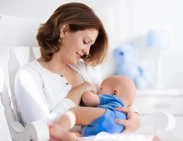 dr-nafiz-karagozoglu-degerlendirdi-cinsel-iliskide-sertlesme-sorunu-1645650123108.jpeg Dr. Nafiz Karagözoğlu değerlendirdi: Cinsel ilişkide sertleşme sorunu-3