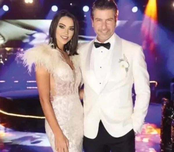 tuvana-turkayla-iliskisi-ihanet-iddialari-yuzunden-biten-izzet-antebi-capkinlik-turunda-gizemli-bir-kadinla-fe-1687380364510.jpeg Tuvana Türkay’la ilişkisi ihanet iddiaları yüzünden biten İzzet Antebi çapkınlık turunda! Gizemli kadınla fena yakalandı...-2