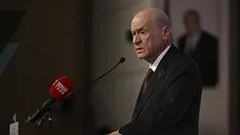 Tarihi İmralı çıkışı sonrası MHP lideri Bahçeliden ilk açıklama: Türkler ile Kürtlerin birbirini sevmesi farzdır