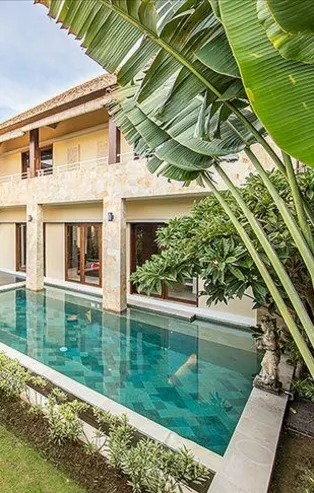 Dolandırıcıların 'ucuz villa' oyunu: Bu ilanlara kanmayın!