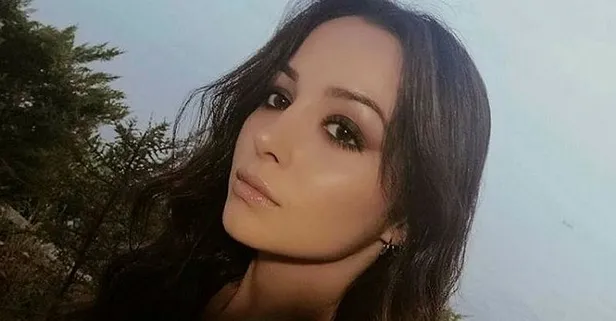 Acı hayaller! Ceren Özdemir’in kahreden notları ortaya çıktı...