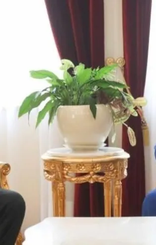 Son dakika: Rum Başpiskoposu II. Hrisostomos'tan küstah çağrı: Türkiye’ye karşı orduyu modern silahlarla güçlendirmeliyiz