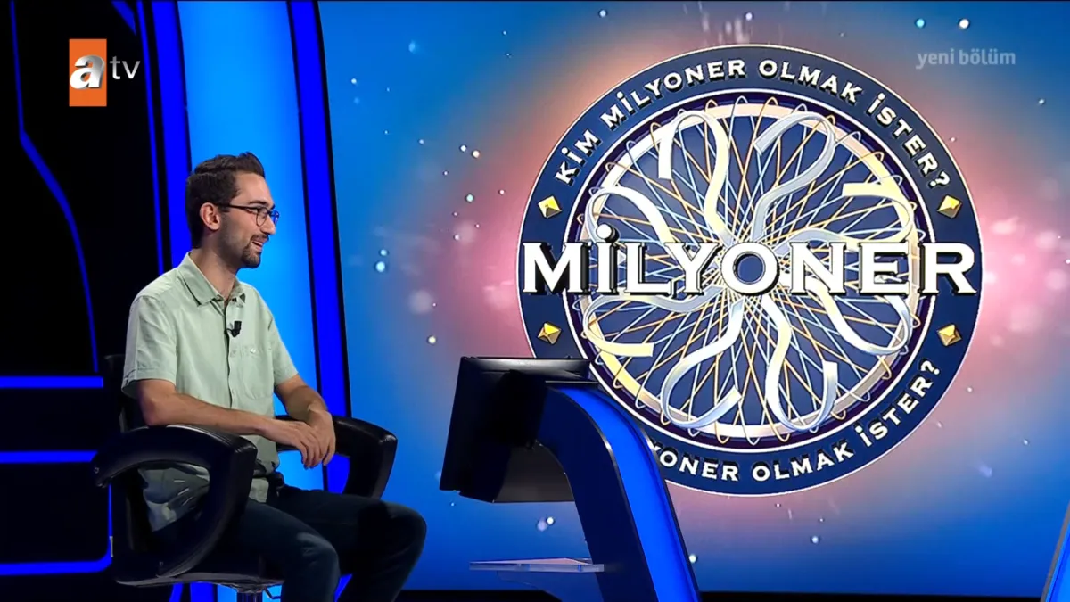 yks-turkiye-ikincisi-milyonerde-1-milyonluk-soruya-kadar-yurudu-1792355061060.png YKS Türkiye ikincisi Milyoner'de 1 milyonluk soruya kadar yürüdü!-21
