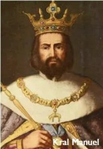 Gırnata Emirliği yıkılınca onlar için ölüm geldi! Yahudi bankerler ise Osmanlı'ya sığındı | Osmanlı'daki Yahudi bankerler-10