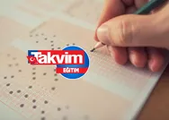 Paraf Türkiye Geneli YKS TYT deneme CEVAP ANAHTARI A-B kitapçığı PDF indir! Paraf deneme sonuçları AÇIKLANDI MI? 9 10,11, 12. sınıf...