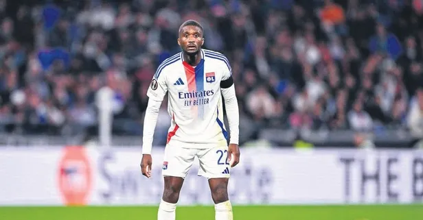 Cimbom’un Mata hamlesi