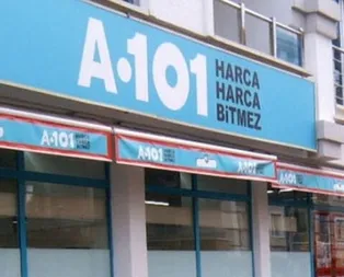 A101 aktüel ürünler kataloğu 22 Nisan 2021 Perşembe!