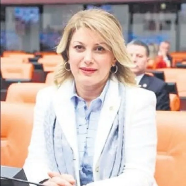 İyi kapıştılar