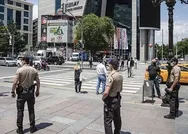 Son dakika: Ankara Valiliğinden flaş koronavirüs kararı! Durduruldu!