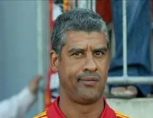 Galatasaray'da Sıcak Gelişme