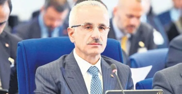 Köprü ve otoyollara yeni yıl tarifesi! Ücretler yeni yılda yüzde 25 artacak