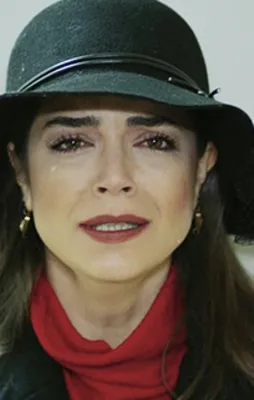 Kırgın Çiçekler bu akşam saat 20:00'de ATV'de