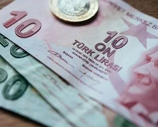 SSK farklı isimler altında özel ödemeler yapıyor! 5 yıl süreniz var