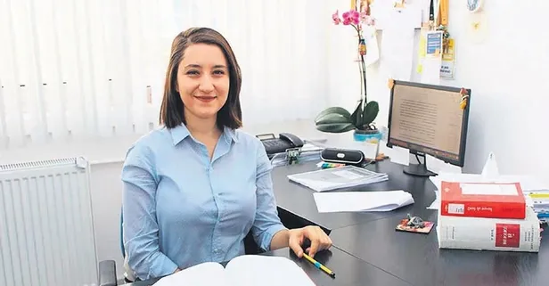 Ceren’i rahat bırakın!