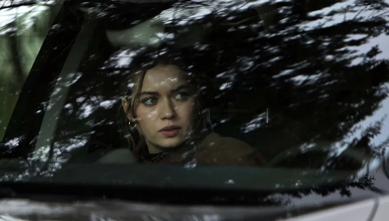 abi-reyting-oranlari-belli-oldu-atvnin-sevilen-dizisi-zirveye-yerlesti-1772610557570.jpg A.B.İ reyting oranları belli oldu! ATV’nin sevilen dizisi zirveye yerleşti-4