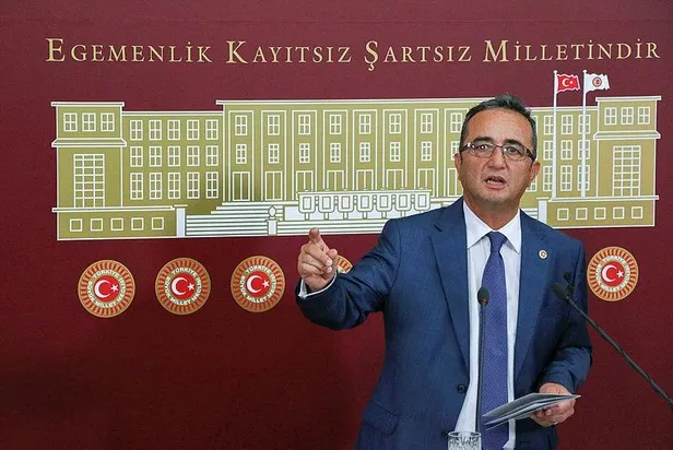 bu-mu-degisim-ozgur-ozel-birlikte-hareket-eden-vekillerin-listesi-dikkat-cekti-ekrem-imamoglundan-lider-benim-1699182278787.jpeg