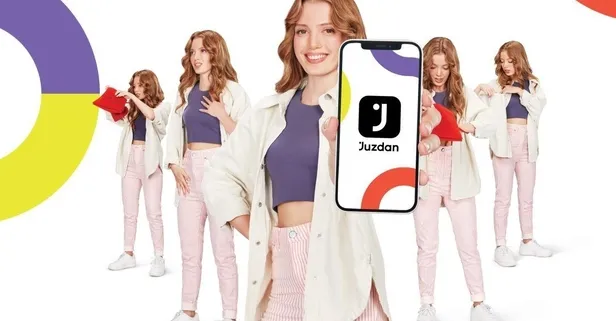 Juzdan CarrefourSA çekiliş sonuçları açıklandı! İşte 50.000 TL değerinde hediye çeki kazanan asil ve yedek talihliler...