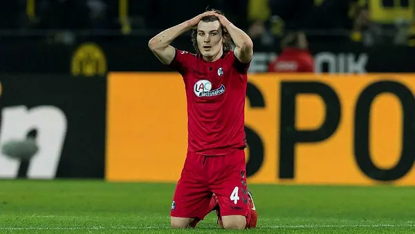 Çağlar Söyüncü Leicester City yolunda-2