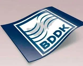 Kredi hızına BDDK freni