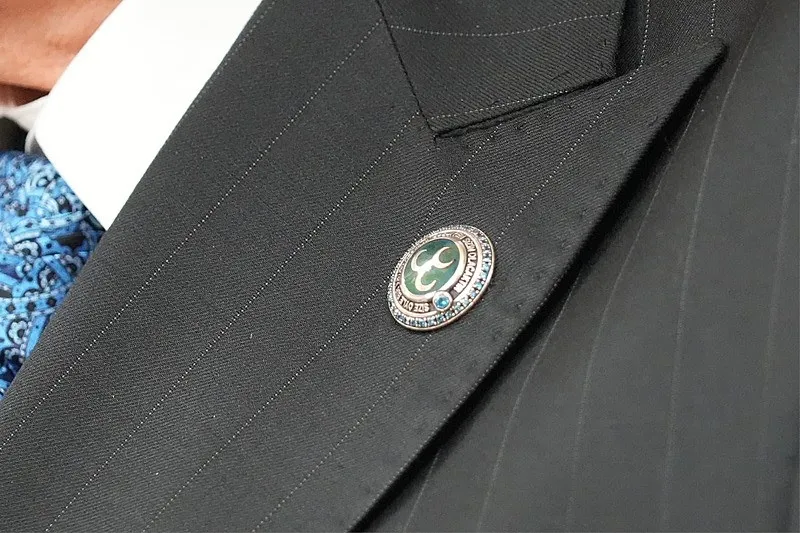 Devlet Bahçeli'den "CHP buhran içinde" çıkışı! Özgür Özel'e uyarı: Ateşe körükle gitme-10