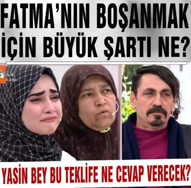 ESRA EROL SON BÖLÜM İZLE ATV LİNKİ 25 Mart 2022 | Türkiye bu mucizeyi konuşuyor! Burcu'yu 24 yıl sonra Esra Erol buldu-7