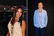 Sosyete bu ihanetle çalkalanıyor! Eşini elinden alan en yakın arkadaşı Bodrum’da komşusu oldu