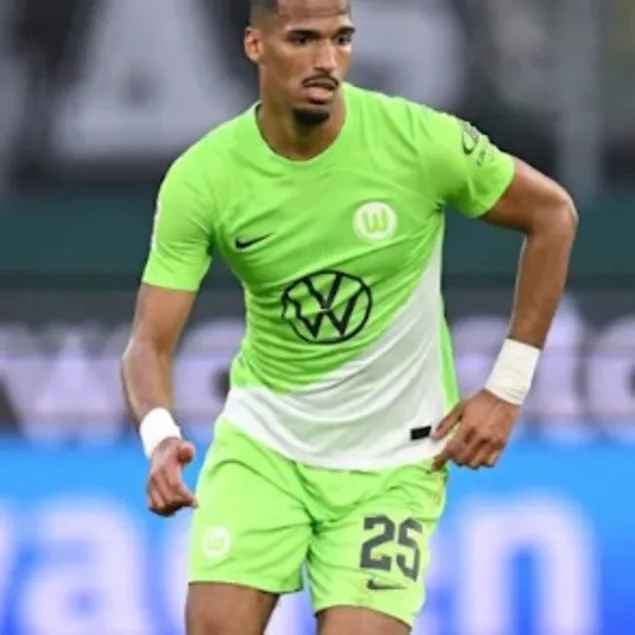 Moritz Jenz pazarlığı