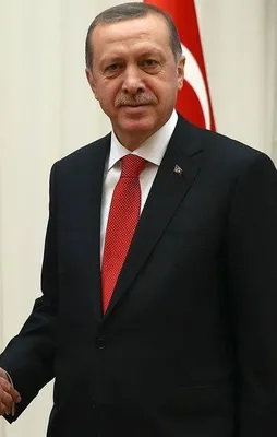 Erdoğan ve Putin'den kritik görüşme