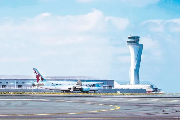 polise-27-bin-tl-maas-promosyonlari-yenilendi-l-ekonomi-haberleri-1664400468623.jpeg Polise 27 bin TL! Maaş promosyonları yenilendi l Ekonomi haberleri-6