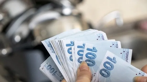 21-ekim-evde-bakim-maasi-yatan-iller-listesi-evde-bakim-maasi-ne-zaman-yatacak-2021-istanbul-kayseri-diyarbakir-samsun-1634796613862.jpg 21 Ekim evde bakım maaşı yatan iller listesi! Evde bakım maaşı ne zaman yatacak 2021? Kimler 1.798 lira ödeme alabilir?-3