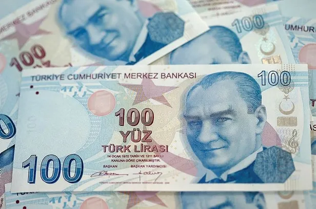 183-milyona-yeni-maas-ocak-zammi-ile-birlikte-ssk-bag-kur-memur-emeklisi-ve-memurlarin-maaslari-ne-kadar-olacak-1606772882497.jpeg 18.3 milyona yeni maaş: Yeni yılda SSK, Bağ-Kur, memur emeklisi ve memurların maaşları ne kadar olacak?-3