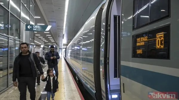 TCDD düşük KPSS puanıyla tren makinisti alımı yapıyor! İşte İŞKUR başvuru şartları - 6