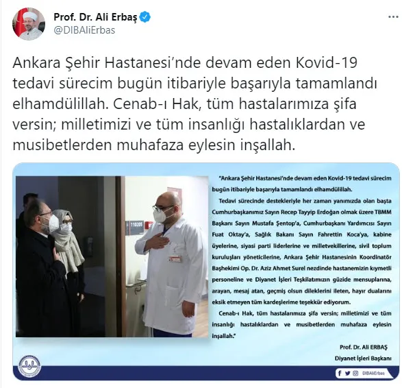 son-dakika-koronaviruse-yakalanan-diyanet-isleri-baskani-prof-dr-ali-erbas-taburcu-oldu-1615987671441.jpg SON DAKİKA: Koronavirüse yakalanan Diyanet İşleri Başkanı Prof. Dr. Ali Erbaş taburcu oldu-4