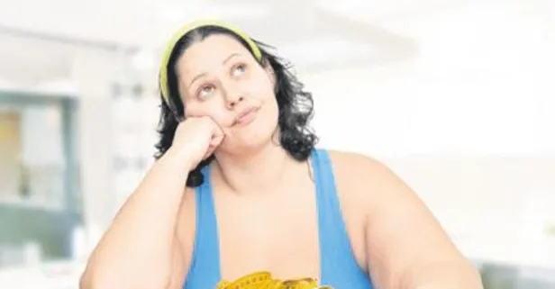 Zayıflayamayan dava açabilir