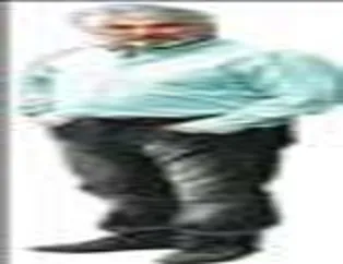 Ünlülerin İlk Dikkat Ettikleri Yerler