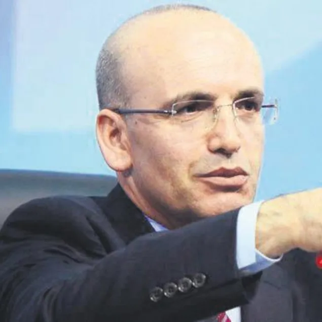 Deprem için 2.4 milyar dolar dış kaynak