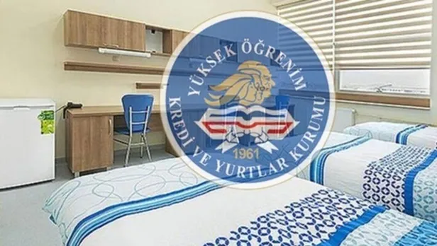 kyk-yurt-basvurulari-ne-zaman-baslayacak-2022-23-kyk-yurt-fiyatlari-kac-tl-gsb-kyk-yurt-basvuru-tarihleri-1659443563476.jpg KYK yurt başvuruları ne zaman başlayacak? 2022-23 KYK yurt fiyatları kaç TL? GSB KYK yurt başvuru tarihleri!-2