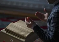 🙌Tilavet secdesi duası anlamı! Tilavet secdesi duası nasıl yapılır? 🙏Tilavet secdesi duası Arapça okunuşu ve Türkçe meali!