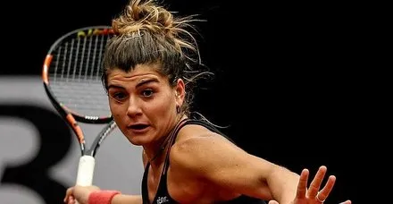 Eraydın İspanya’da şampiyonluğa ulaştı (Yurttan ve dünyadan spor gündemi)