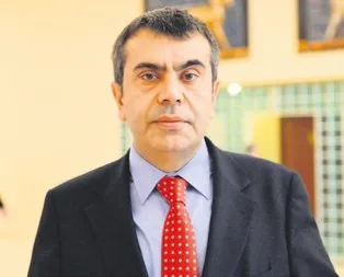 Müsteşardan şok açıklama