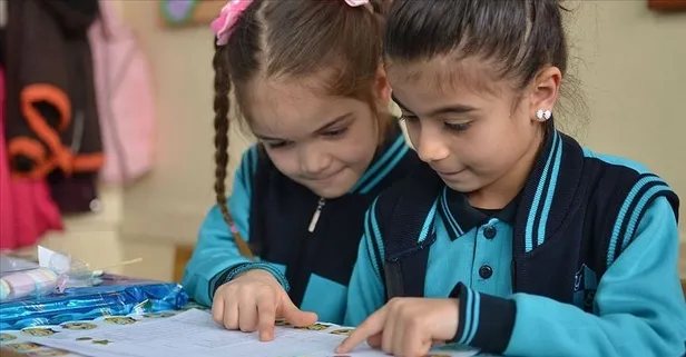 Antalya'nın 7 ilçesinde eğitime bir gün ara verildi