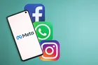 Rekabet Kurulu’ndan WhatsApp için kritik karar! Meta AI için soruşturma: 1 aylık süre tanındı
