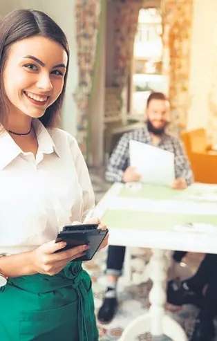 İstihdam kalkanı paketi TBMM'ye sunuldu: Yeni elemanın primi devletten